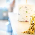 Marbella Banus Suites - Banus Playa Rocio Direct Beach Access Complex