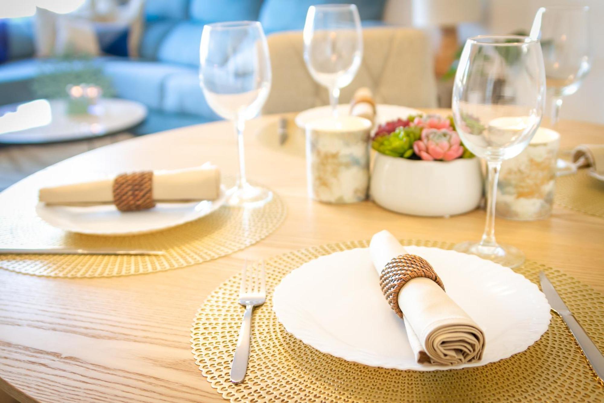 Banus - Banus Playa Rocio Direct Access Complex
